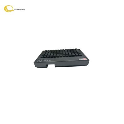 AW KB-78-M 78 WA01900000070 Wincor touches mécanique POS clavier programmable usine directe pour la caisse