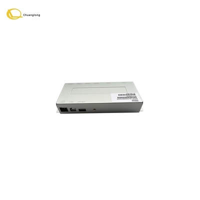 Pièces de guichet automatique Diebold Nixdorf Bi/POS ADV Kit de concentrateur étendu 01750268182 1750268182