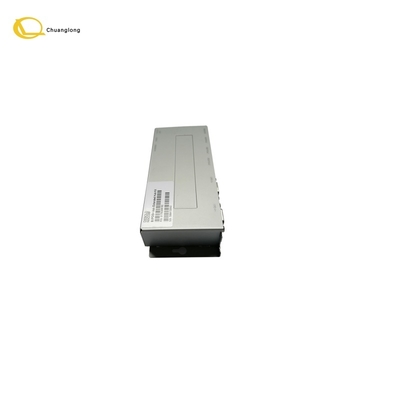 Pièces de guichet automatique Diebold Nixdorf Bi/POS ADV Kit de concentrateur étendu 01750268182 1750268182