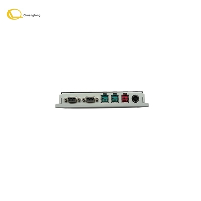 Pièces de guichet automatique Diebold Nixdorf Bi/POS ADV Kit de concentrateur étendu 01750268182 1750268182