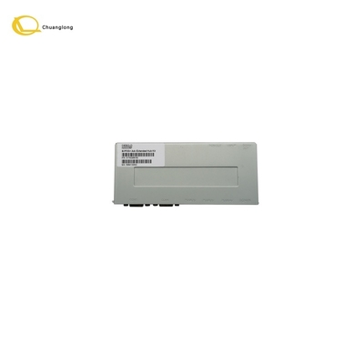 Pièces de guichet automatique Diebold Nixdorf Bi/POS ADV Kit de concentrateur étendu 01750268182 1750268182