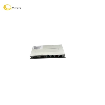 Pièces de guichet automatique Diebold Nixdorf Bi/POS ADV Kit de concentrateur étendu 01750268182 1750268182