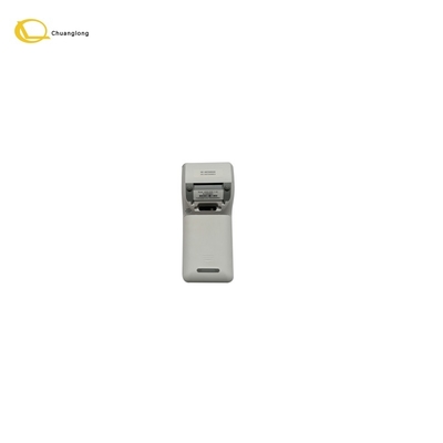 ANFU AF820-008 Prise en charge de tous les paiements avec certification NFC EMV