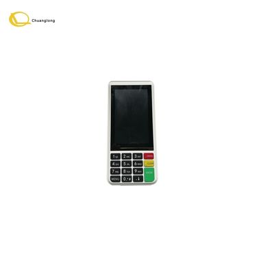 Bon prix ANFU AF820-008 Prise en charge de tous les paiements avec certification NFC EMV en ligne