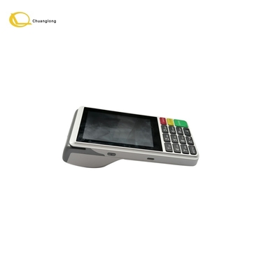 ANFU AF820-008 Prise en charge de tous les paiements avec certification NFC EMV