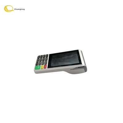 ANFU AF820-008 Prise en charge de tous les paiements avec certification NFC EMV