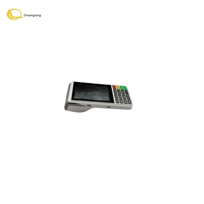 ANFU AF820-008 Prise en charge de tous les paiements avec certification NFC EMV