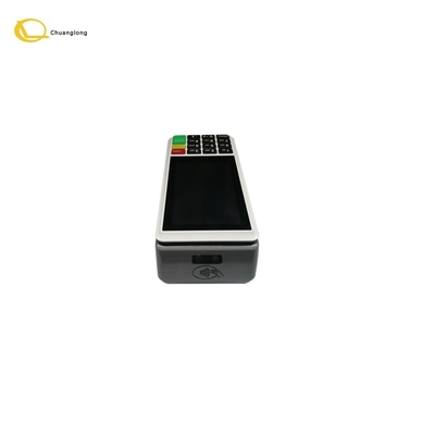 ANFU AF820-008 Prise en charge de tous les paiements avec certification NFC EMV