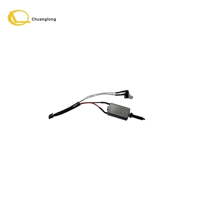 AX04-0159 Partie de machine ATM RICOH AFICIO MP7500 Fuseur Nettoyage moteur à toile pour 2075 2060 2051 1060 1075 Imprimantes