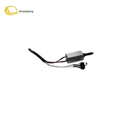 AX04-0159 Partie de machine ATM RICOH AFICIO MP7500 Fuseur Nettoyage moteur à toile pour 2075 2060 2051 1060 1075 Imprimantes