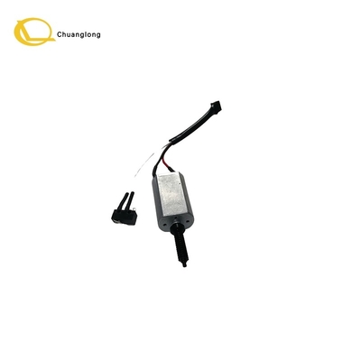 AX04-0159 Partie de machine ATM RICOH AFICIO MP7500 Fuseur Nettoyage moteur à toile pour 2075 2060 2051 1060 1075 Imprimantes
