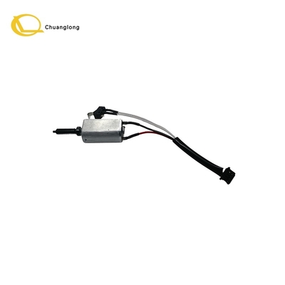 AX04-0159 Partie de machine ATM RICOH AFICIO MP7500 Fuseur Nettoyage moteur à toile pour 2075 2060 2051 1060 1075 Imprimantes