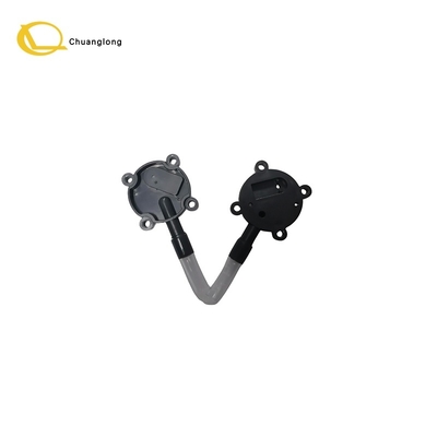 HY045003 pièces détachées de machine à guichets automatiques Noir Assy HY045003 Vente à chaud