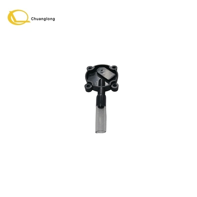 HY045003 pièces détachées de machine à guichets automatiques Noir Assy HY045003 Vente à chaud