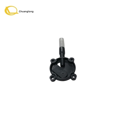 HY045003 pièces détachées de machine à guichets automatiques Noir Assy HY045003 Vente à chaud