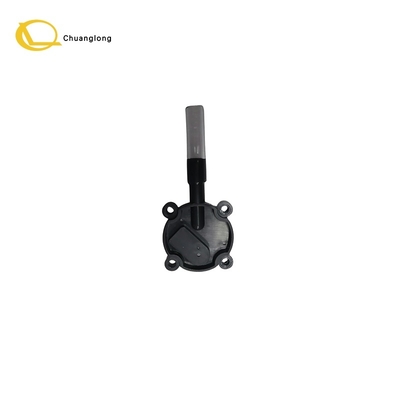 HY045003 pièces détachées de machine à guichets automatiques Noir Assy HY045003 Vente à chaud