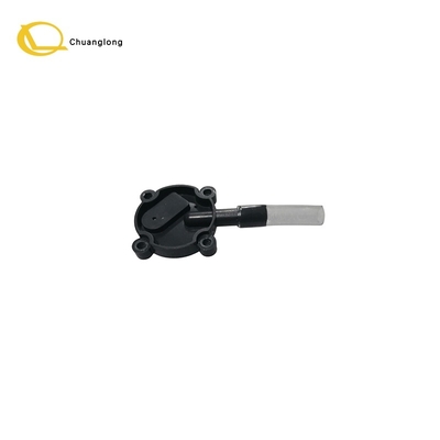 HY045003 pièces détachées de machine à guichets automatiques Noir Assy HY045003 Vente à chaud