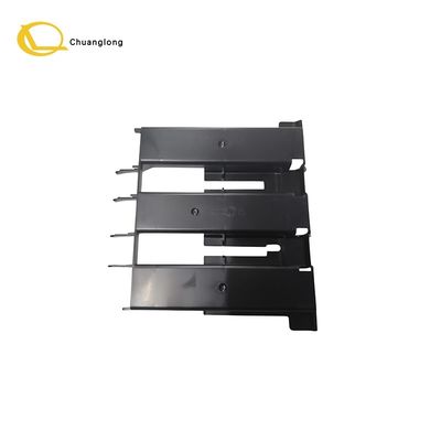 Bon prix 445-0677276 4450677276 NCR 58xx Note Clamp Assy Coupeuse de papier Parties de pince pour une fonctionnalité efficace de la machine Parties de machine ATM en ligne