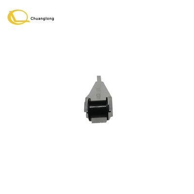Bon prix Parties de la machine ATM NCR P77 Assy Poulie de guidage NCR 445-0671259 4450671259 en ligne
