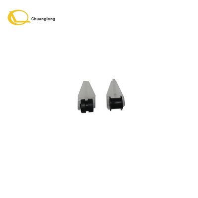 Parties de la machine ATM NCR P77 Assy Poulie de guidage NCR 445-0671259 4450671259