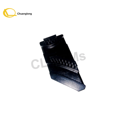 Équipement financier pièces ATM Glory NMD SPR SPF 101 200 Diverter FS Droit A003031