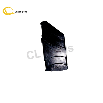 Équipement financier pièces ATM Glory NMD SPR SPF 101 200 Diverter FS Droit A003031