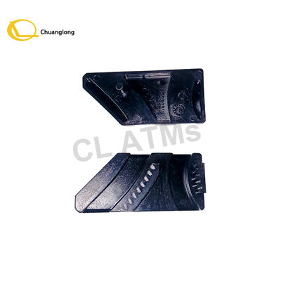 Bon prix Équipement financier pièces ATM Glory NMD SPR SPF 101 200 Diverter FS Droit A003031 en ligne