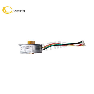 Bon prix Équipement financier Glory pièces ATM NMD RV301 moteur de volet A003929 en ligne