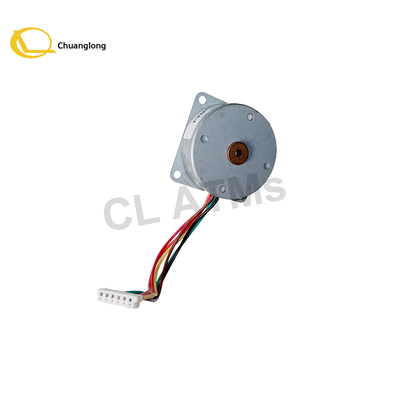 Équipement financier Glory pièces ATM NMD RV301 moteur de volet A003929