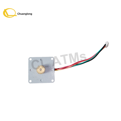 Équipement financier Glory pièces ATM NMD RV301 moteur de volet A003929