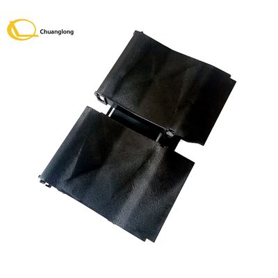 Pièces de guichet automatique Financial Equipment Glory NMD NF NF101 NF300 Cadre extérieur A004606