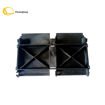 Pièces de guichet automatique Financial Equipment Glory NMD NF NF101 NF300 Cadre extérieur A004606