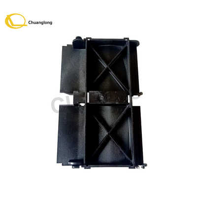 Pièces de guichet automatique Financial Equipment Glory NMD NF NF101 NF300 Cadre extérieur A004606