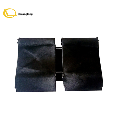 Pièces de guichet automatique Financial Equipment Glory NMD NF NF101 NF300 Cadre extérieur A004606