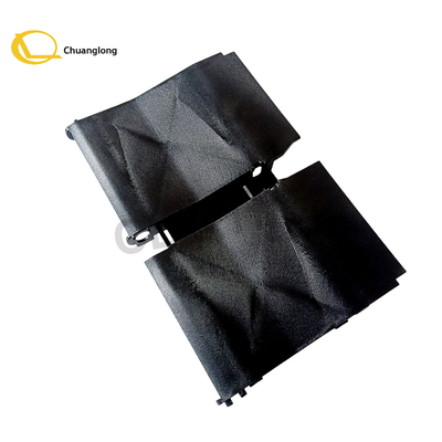 Pièces de guichet automatique Financial Equipment Glory NMD NF NF101 NF300 Cadre extérieur A004606