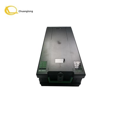 445-0756222 Ensemble cassette NCR S2 Pièces de distributeur automatique de billets (DAB) 4450756222