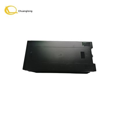 445-0756222 Ensemble cassette NCR S2 Pièces de distributeur automatique de billets (DAB) 4450756222