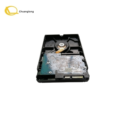 DT01ACA100 Disque dur original 1 To 1 To 7200 tr/min 32 Mo 3,5 pouces SATA III HDD Disque dur mécanique