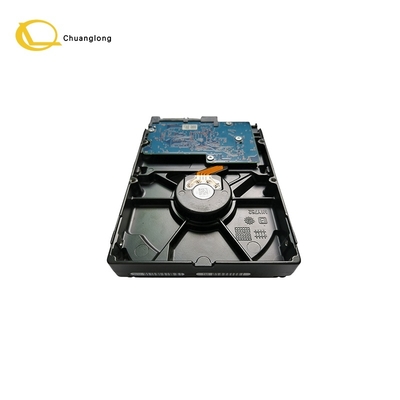 DT01ACA100 Disque dur original 1 To 1 To 7200 tr/min 32 Mo 3,5 pouces SATA III HDD Disque dur mécanique