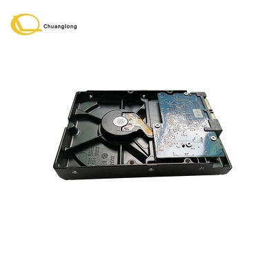 DT01ACA100 Disque dur original 1 To 1 To 7200 tr/min 32 Mo 3,5 pouces SATA III HDD Disque dur mécanique