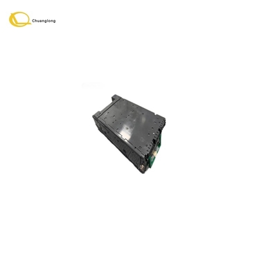 49-229512-000A 49229512000A Diebold 368 ECRM Cassette Caisse d'acceptation de trésorerie Caisse de change pièces détachées