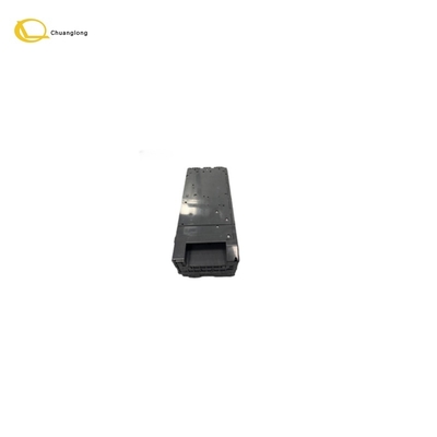 49-229512-000A 49229512000A Diebold 368 ECRM Cassette Caisse d'acceptation de trésorerie Caisse de change pièces détachées
