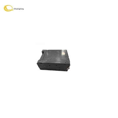 49-229512-000A 49229512000A Diebold 368 ECRM Cassette Caisse d'acceptation de trésorerie Caisse de change pièces détachées