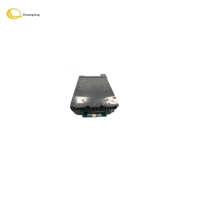 49-229512-000A 49229512000A Diebold 368 ECRM Cassette Caisse d'acceptation de trésorerie Caisse de change pièces détachées