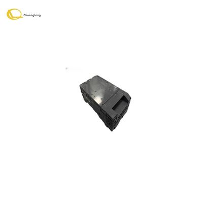 Bon prix 49-229512-000A 49229512000A Diebold 368 ECRM Cassette Caisse d'acceptation de trésorerie Caisse de change pièces détachées en ligne