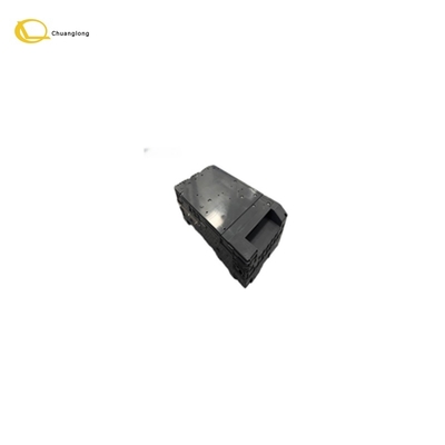 49-229512-000A 49229512000A Diebold 368 ECRM Cassette Caisse d'acceptation de trésorerie Caisse de change pièces détachées