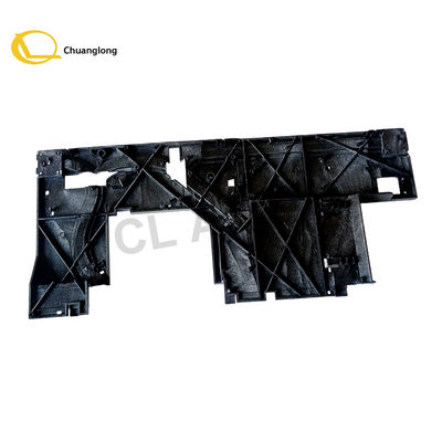 Bon prix Pièces de guichet automatique Financial Equipment Glory NMD Distributeur NMD SPR SPF Plaque latérale gauche A008680 en ligne