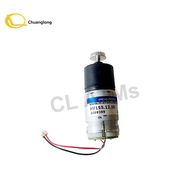 Bon prix Équipement financier Gloire pièces de rechange NMD NMD100 NMD050 distributeur NF300 pick motor Micro motor A009399 en ligne