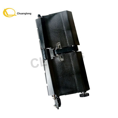 Bon prix Pièces de guichet automatique Financial Equipment Glory NMD NF NF101 NF300 Cadre A010660 en ligne