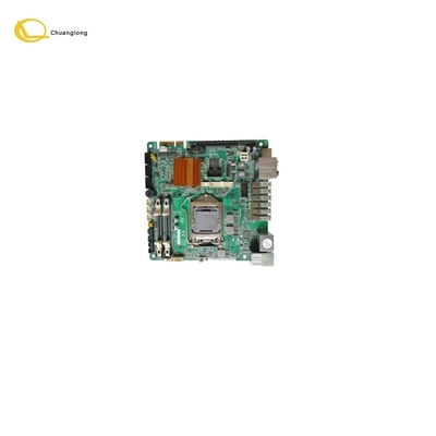 4450764433 445-0764433 4450772525 445-0772525 NCR ESTORIL CARTE MÈRE INTEL HASWELL 4450764456 445-0769935 4450769935